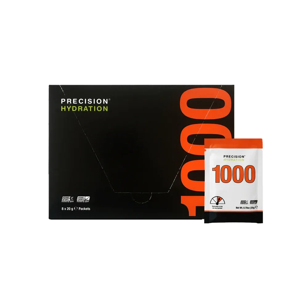 PH Electrolyte Drink Mix (1000)