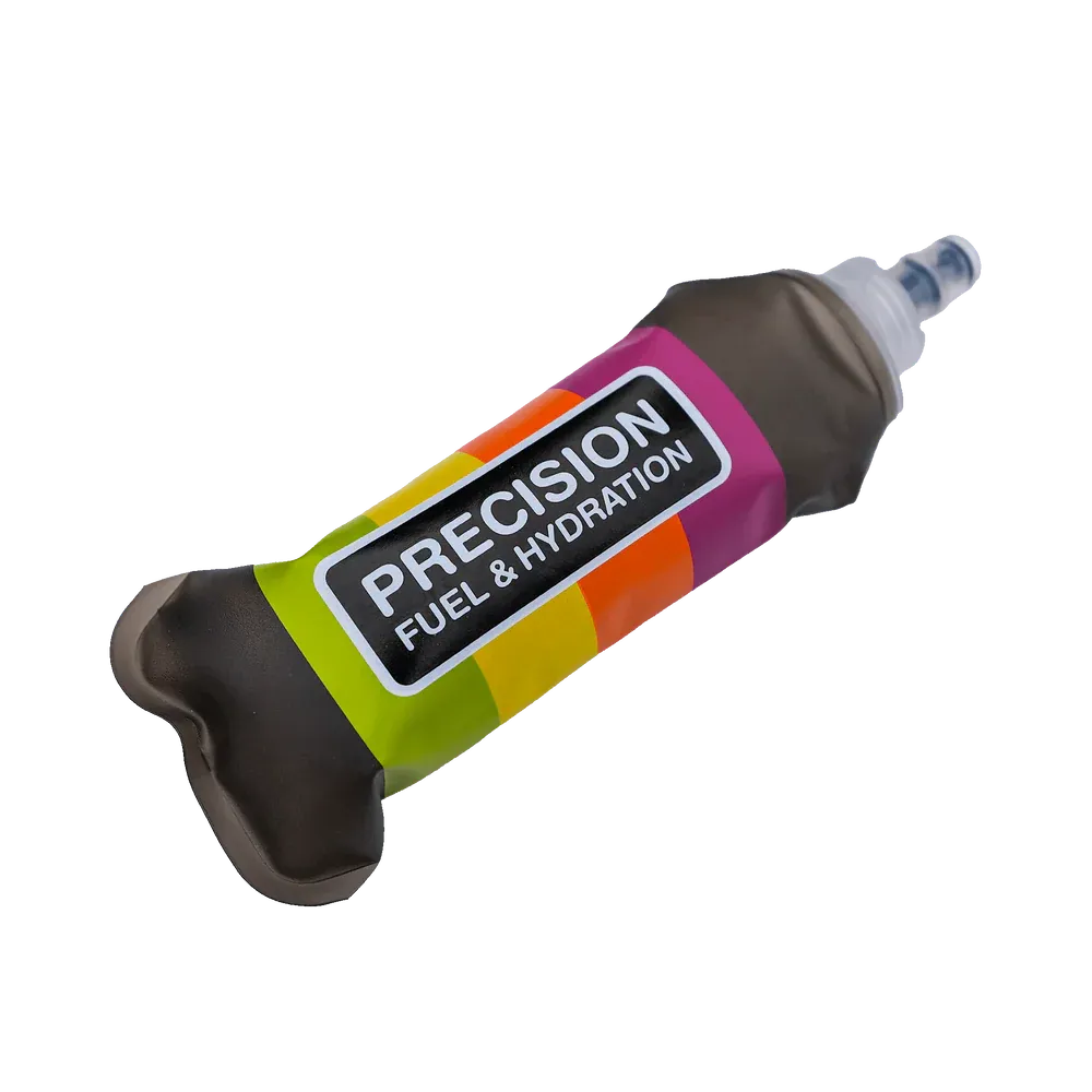 [END-015] PF&H Soft Flask